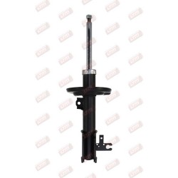 Amortisseur Suspension Avant Droit Pour Opel Astra H Zafira A B Family Vauxhall