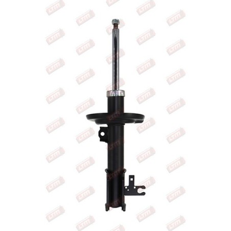 Amortisseur Suspension Avant Droit Pour Opel Astra H Zafira A B Family Vauxhall