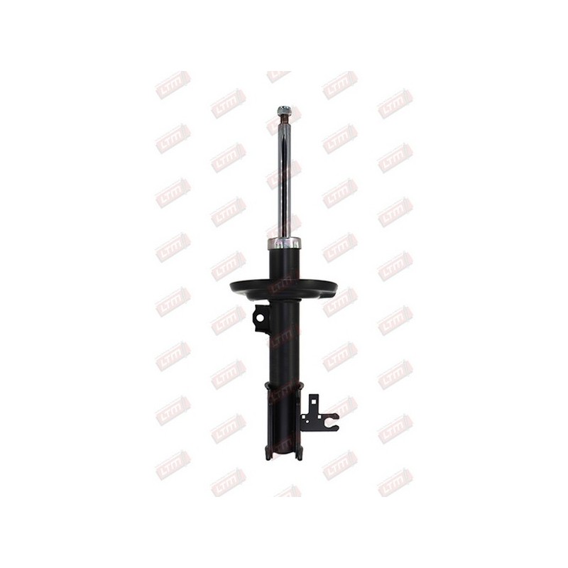 Amortisseur Suspension Avant Droit Pour Opel Astra H Zafira A B Family Vauxhall