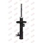 Amortisseur Suspension Avant Droit Pour Opel Astra H Zafira A B Family Vauxhall