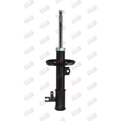 Amortisseur Suspension Avant Droit Pour Opel Astra H Zafira A B Family Vauxhall
