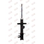 Amortisseur Suspension Avant Gauche Pour Opel Fiat Alfa Romeo Vauxhall 3431230