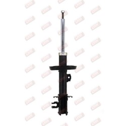 Amortisseur Suspension Avant Gauche Pour Opel Fiat Alfa Romeo Vauxhall 3431230