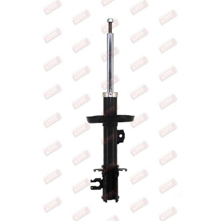 Amortisseur Suspension Avant Gauche Pour Opel Fiat Alfa Romeo Vauxhall 3431230