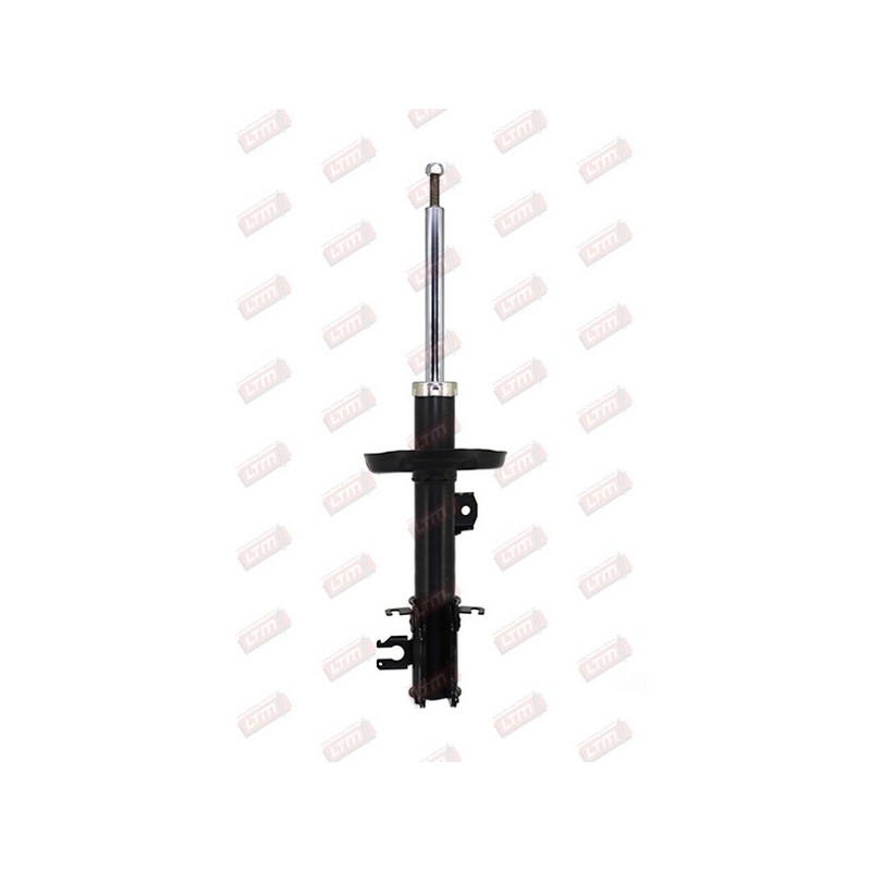 Amortisseur Suspension Avant Gauche Pour Opel Fiat Alfa Romeo Vauxhall 3431230