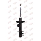 Amortisseur Suspension Avant Gauche Pour Opel Fiat Alfa Romeo Vauxhall 3431230