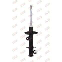 Amortisseur Suspension Avant Gauche Pour Opel Fiat Alfa Romeo Vauxhall 3431230