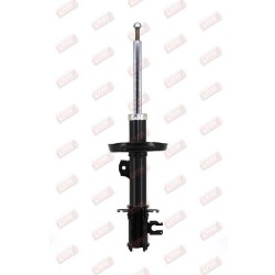 Amortisseur Suspension Avant Droit Pour Opel Fiat Alfa Romeo Vauxhall 344463