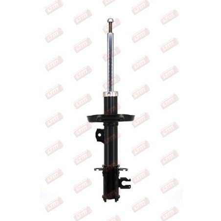 Amortisseur Suspension Avant Droit Pour Opel Fiat Alfa Romeo Vauxhall 344463