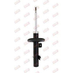 Amortisseur Suspension Avant Gauche Pour Peugeot 207 Citroën C3 Picasso 5202YZ