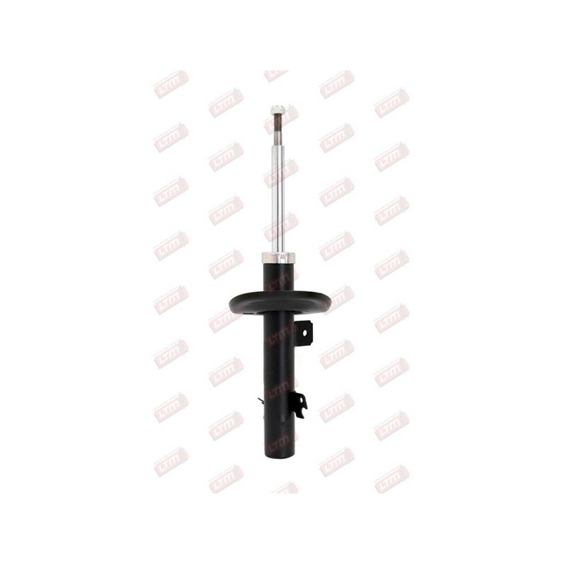 Amortisseur Suspension Avant Gauche Pour Peugeot 207 Citroën C3 Picasso 5202YZ