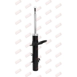 Amortisseur Suspension Avant Gauche Pour Peugeot 207 Citroën C3 Picasso 5202YZ