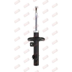 Amortisseur Suspension Avant Droit Pour Peugeot 207 Citroën C3 Picasso 5202WH