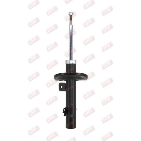 Amortisseur Suspension Avant Droit Pour Peugeot 207 Citroën C3 Picasso 5202WH