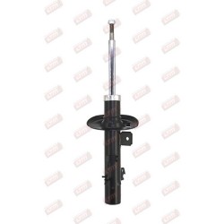 Amortisseur Suspension Avant Droit Pour Peugeot 207 Citroën C3 Picasso 5202WH