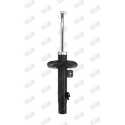 Amortisseur Suspension Avant Gauche Pour Peugeot 207 5202VF 5202VH 520825 520829