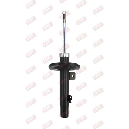 Amortisseur Suspension Avant Gauche Pour Peugeot 207 5202VF 5202VH 520825 520829