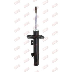Amortisseur Suspension Avant Droit Pour Peugeot 207 5202VJ 5202VL 520826 520830