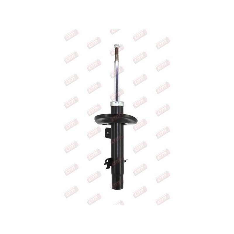 Amortisseur Suspension Avant Droit Pour Peugeot 207 5202VJ 5202VL 520826 520830