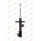 Amortisseur Suspension Avant Gauche Pour Fiat 500 C Ford KA