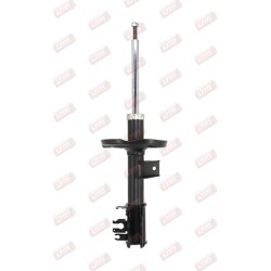 Amortisseur Suspension Avant Gauche Pour Fiat 500 C Ford KA
