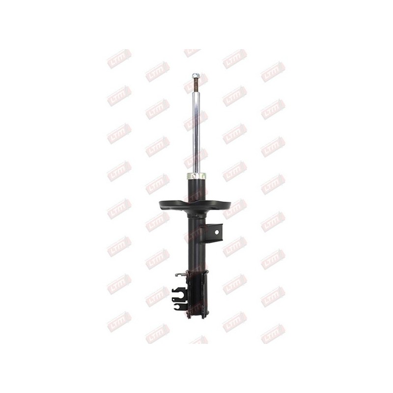 Amortisseur Suspension Avant Gauche Pour Fiat 500 C Ford KA