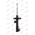 Amortisseur Suspension Avant Gauche Pour Fiat 500 C Ford KA