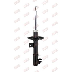 Amortisseur Suspension Avant Gauche Pour Fiat 500 C Ford KA