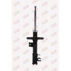 Amortisseur Suspension Avant Droit Pour Fiat 500 C Ford KA