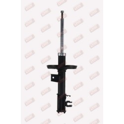 Amortisseur Suspension Avant Droit Pour Fiat 500 C Ford KA