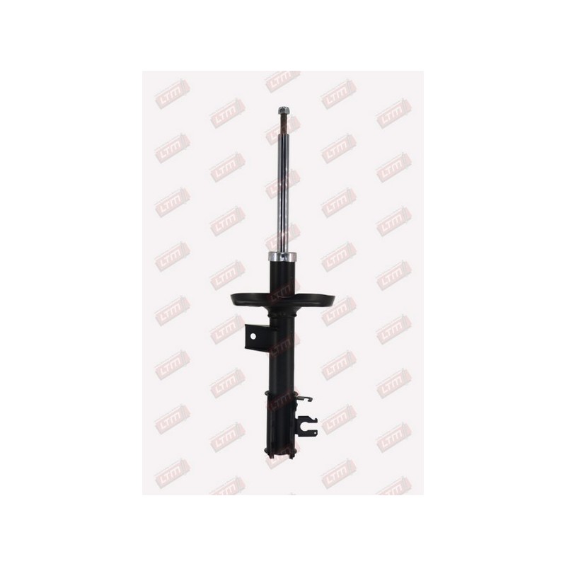 Amortisseur Suspension Avant Droit Pour Fiat 500 C Ford KA