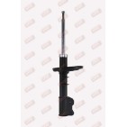 Amortisseur Suspension Avant Droit Pour Fiat 500 C Ford KA