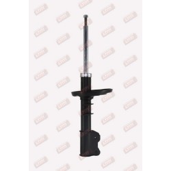 Amortisseur Suspension Avant Droit Pour Fiat 500 C Ford KA