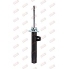 Amortisseur Suspension Avant Gauche Pour BMW Série 1 E81 E82 E87 31316771557