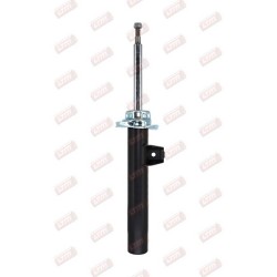 Amortisseur Suspension Avant Gauche Pour BMW Série 1 E81 E82 E87 31316771557