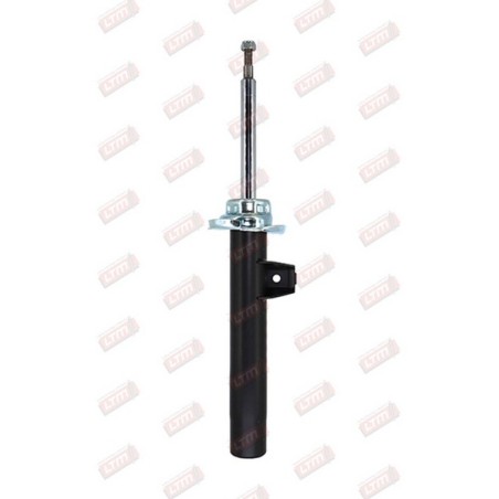 Amortisseur Suspension Avant Gauche Pour BMW Série 1 E81 E82 E87 31316771557