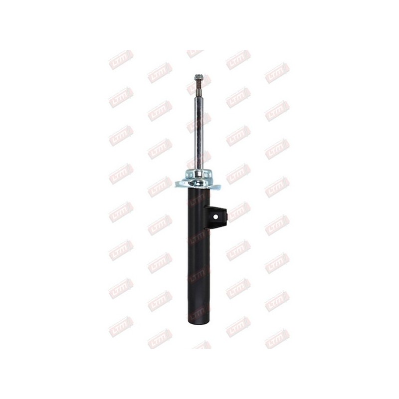 Amortisseur Suspension Avant Gauche Pour BMW Série 1 E81 E82 E87 31316771557