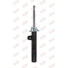 Amortisseur Suspension Avant Gauche Pour BMW Série 1 E81 E82 E87 31316771557