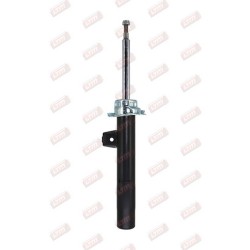 Amortisseur Suspension Avant Gauche Pour BMW Série 1 E81 E82 E87 31316771557
