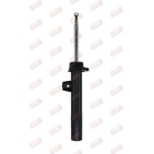 Amortisseur Suspension Avant Droit Pour BMW Série 1 E81 E82 E87 E88 31316764472