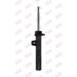 Amortisseur Suspension Avant Droit Pour BMW Série 1 E81 E82 E87 E88 31316764472