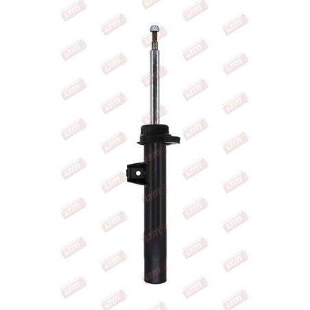 Amortisseur Suspension Avant Droit Pour BMW Série 1 E81 E82 E87 E88 31316764472