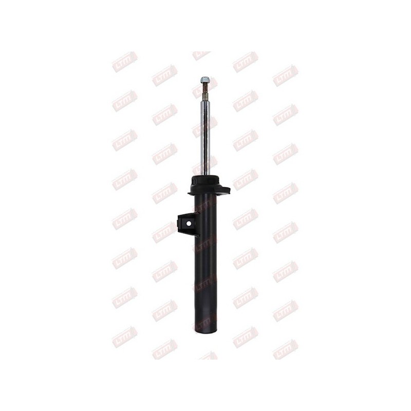 Amortisseur Suspension Avant Droit Pour BMW Série 1 E81 E82 E87 E88 31316764472