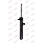 Amortisseur Suspension Avant Droit Pour BMW Série 1 E81 E82 E87 E88 31316764472