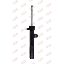Amortisseur Suspension Avant Droit Pour BMW Série 1 E81 E82 E87 E88 31316764472