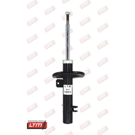Amortisseur Suspension Avant Gauche Pour Citroën C3 II DS3 DS DS3
