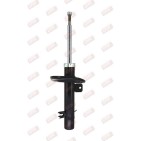 Amortisseur Suspension Avant Droit Pour Citroën C3 II DS3 DS DS3