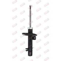 Amortisseur Suspension Avant Droit Pour Citroën C3 II DS3 DS DS3