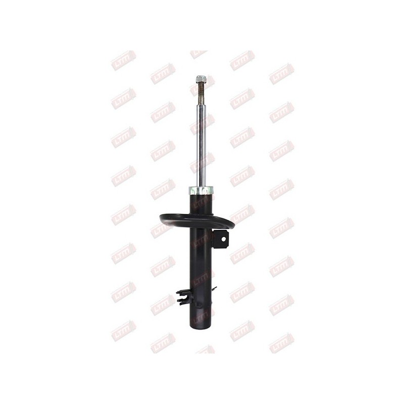 Amortisseur Suspension Avant Droit Pour Citroën C3 II DS3 DS DS3