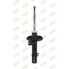 Amortisseur Suspension Avant Droit Pour Citroën C3 II DS3 DS DS3